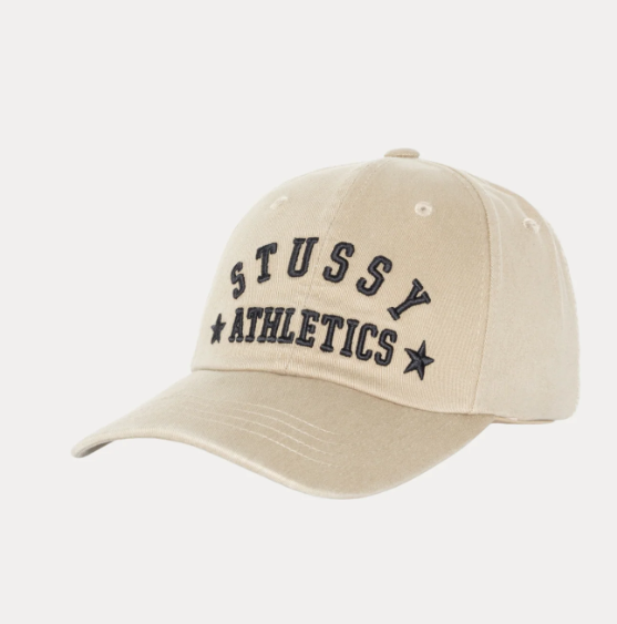 Stüssy Greece: Η Απόλυτη Επιλογή για Στυλ και Ταξίδια